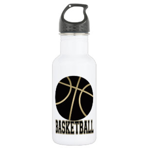Basketball Liberty Flasche Edelstahlflasche