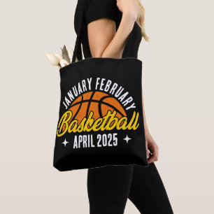 Basketball Lover Cool Player Moderner Personalisie