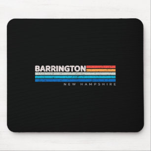 Basketball-Mama-Spieltag-Basketballsaison-Mama-Fra Mousepad