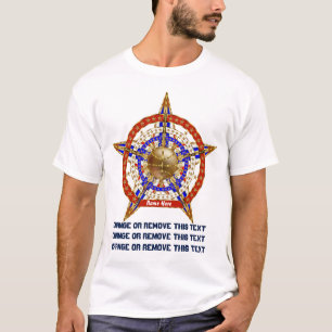 Basketball-Männer fertigen nur Ihr Namenslicht T-Shirt