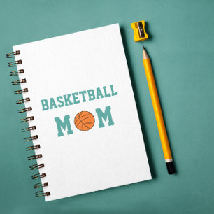 Basketball-Mutter Planer