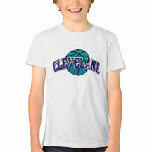 Basketball NBA Charlotte Hornets