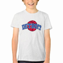 Basketball NBA Detroit Kolben