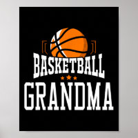 Basketball Oma Team Sportfan