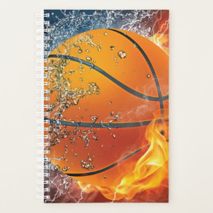 Basketball Planer