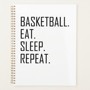 Basketball Planer
