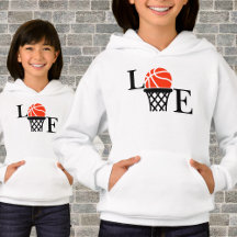 Basketball Player Girl, Geburtstagsgeschenk, Team