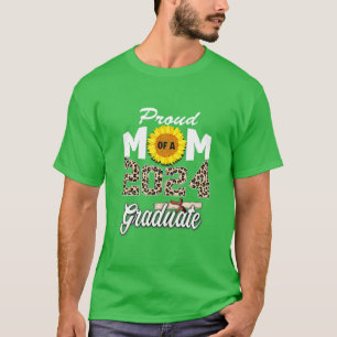 Basketball Player Nummer 34, Boy Girl Fan T-Shirt
