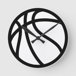 BASKETBALL RUNDE WANDUHR