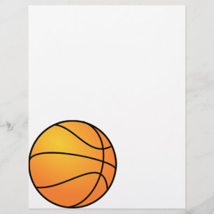 Basketball-Schicksal trägt Freizeit zur Schau