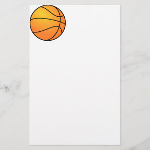 Basketball-Schicksal trägt Freizeit zur Schau