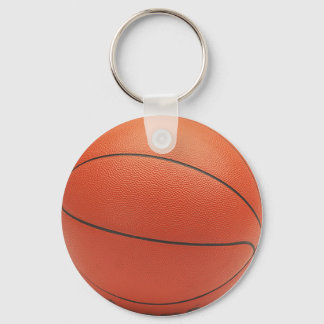 Basketball-Schlüsselanhänger Schlüsselanhänger