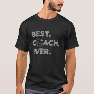 Basketball Shirt Basketball Basketball Basketball