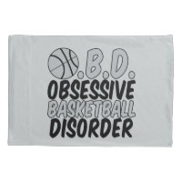 Basketball Silver/Schwarz