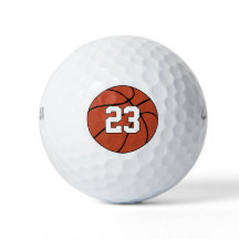 Basketball-Spieler-Kundennummer oder Buchstaben Sp