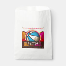 Basketball Sport Ball Game Cool Abstrakt