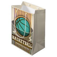 Basketball Sport Ball Game Cool