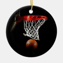 Basketball Sport Motivierend