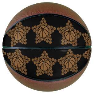 Basketball Star