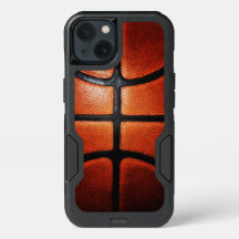 Basketball-Stil Samsung Hüllen