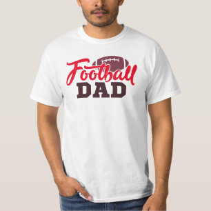 Basketball-T - Shirt