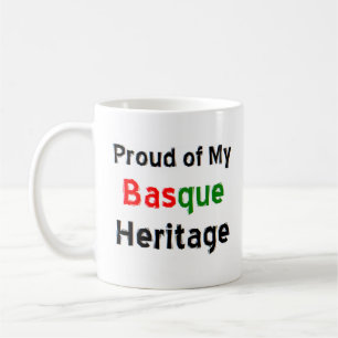 Basketball-Tasse Kaffeetasse