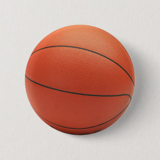 Basketball-Taste Button