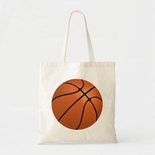 Basketball Tragetasche