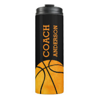 Basketball-Trainer-personalisierte Trendy moderne