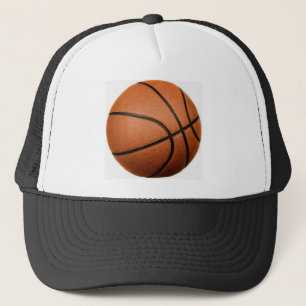 Basketball Truckerkappe