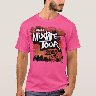 Basketball und1 Streetball ist meine Aufgabe für B T-Shirt