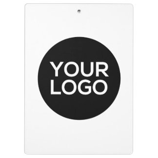 Basketballcouchklemmbrett Klemmbrett