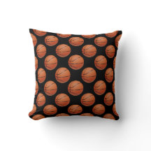 Basketbälle
