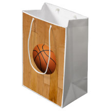 Basketbälle