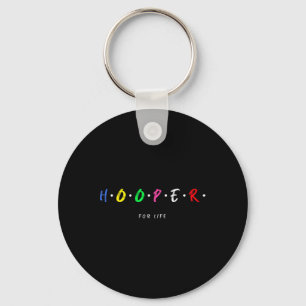 Basketballgeschenke für Basketball-Freund Schlüsselanhänger