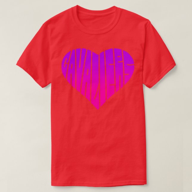 Basketballkettentext T-Shirt (Design vorne)