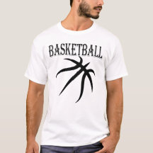 Basketballlinie