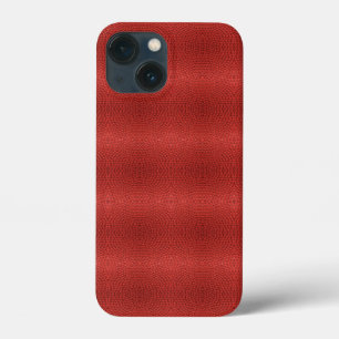 Basketballmuster Case-Mate iPhone Hülle