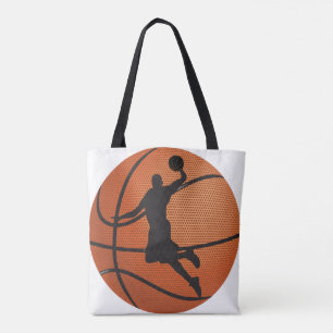 Basketballschläger