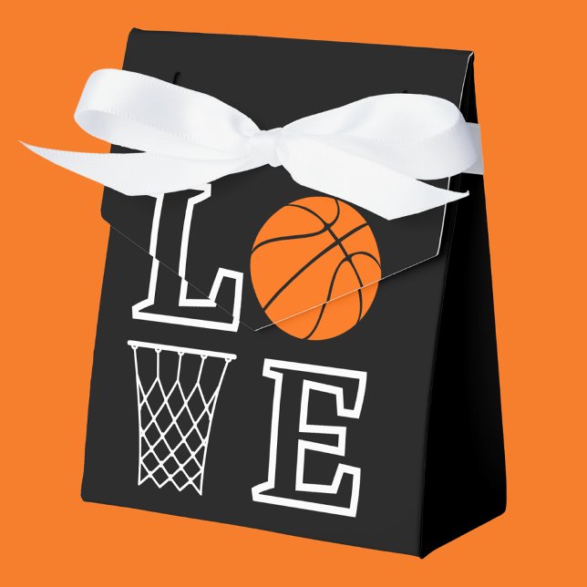 Basketballschuhe, Basketball-Spielergeschenk Geschenkschachtel (Von Creator hochgeladen)