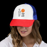 Basketballschuhe, Basketball-Spielergeschenk Truckerkappe<br><div class="desc">Basketballschuhe,  Basketballspielergeschenk.</div>
