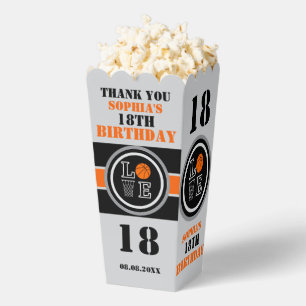 Basketballschuhe, Basketballspielgeschenk, Geburts Geschenkschachtel