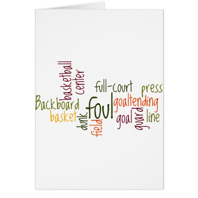 Basketballspiele.png (Vorne)