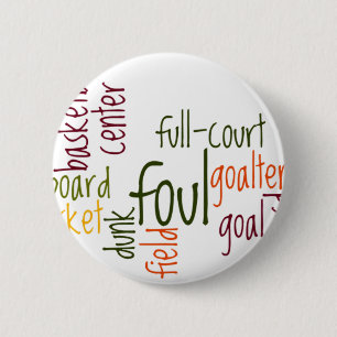 Basketballspiele.png Button