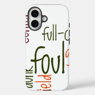 Basketballspiele.png iPhone 16 Hülle