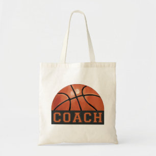 Basketballtrainer Tragetasche