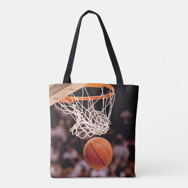 Basketballwertung (Rückseite)