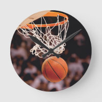 Basketballwertung