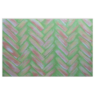 Basketweave Stoff