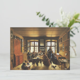 Basler Familienkonzert von Sebastian Gutzwiller